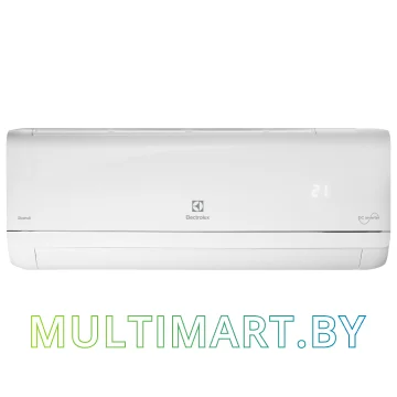 Кондиционер Electrolux Skandi DC Inverter EACS/I-09HSK/N3_24Y